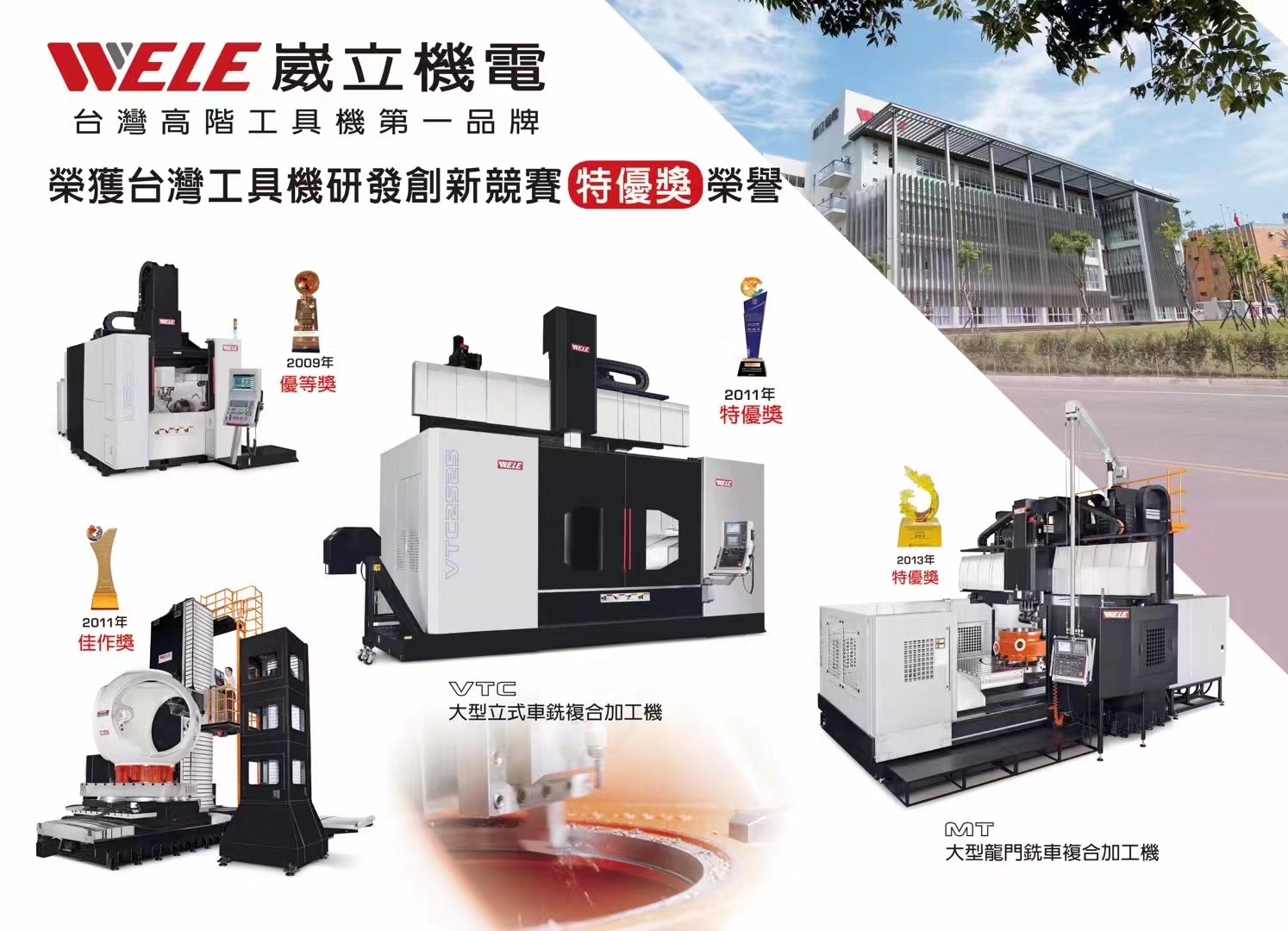 關於頂盛